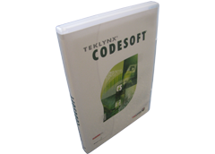 Codesoft 2022