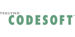 logo-codesoft_74pix