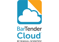 BarTender Cloud