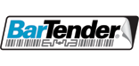 BarTender-logo_74pix