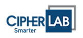 CipherLab