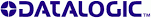 Datalogic_logo