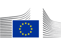 EU RED direktivet – skærpede sikkerhedskrav til labelprintere