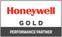 Honeywell_Gold_74pix