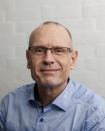 Jørgen