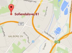 NPT-Googlemaps