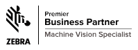 NPT_PremierBusinessPartner-MachineVisionSpecialist
