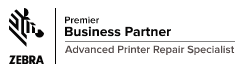 PremierBusinessPartner+AdvancedPrinterRepairSpecialist