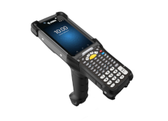 Zebra MC9300 - Ultra-Robust Android håndterminal