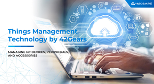 42Gears_ThingsManagement_1489x810pix