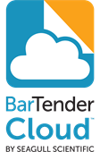 BarTender-Cloud-Vertical-Logo_900pix