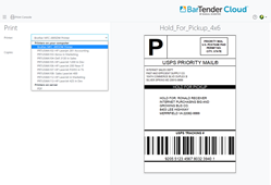 BarTender-Cloud_Print-and-Manage_Intelligent-Printing_1000pix