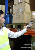 CT32-InventoryManagement