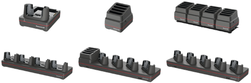 CT70-Chargers_1212x404pix