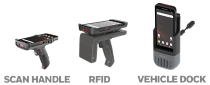 CT70-Handles_1230x500pix