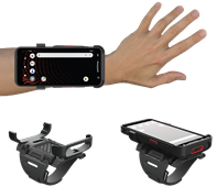 CT70-Wearable_897x776