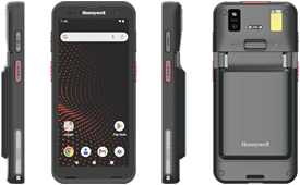 CT70ExtBat_FrontBackSide_1196x739pix