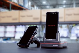 CT70Gun+CT70inCradle