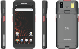 CT70WirelessBat_FrontBackSide_1980x738pix