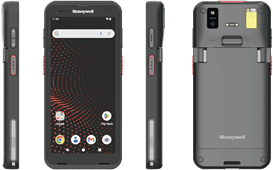 CT70_FrontBackSide_1180x735pix