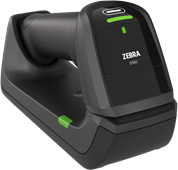 DS8288inCradle_900pix