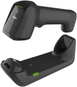 DS8288overCradle_500x566pix