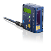 Datalogic DS5100-01