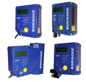 Datalogic DS5100-02