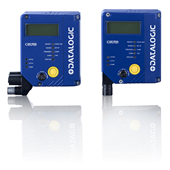 Datalogic DS5100-03