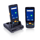 Datalogic Memor K - 01