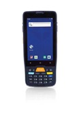 Datalogic Memor K - 02