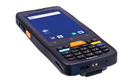 Datalogic Memor K - 03