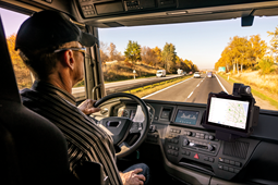 ET401-DeliveryTrucking_1198x800pix