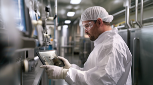 ET401-ManufacturingFood_1400x785pix