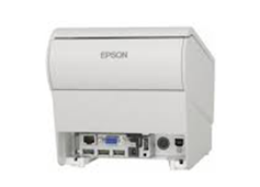 Epson TM-T88v-2