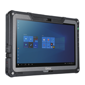 Getac F110 G6 - 01