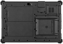 Getac_F120_Back_900pix