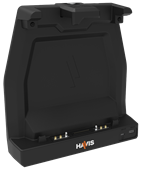 Getac_F120_HavisDock_900pix