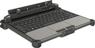 Getac_F120_KeyboardDock_900pix