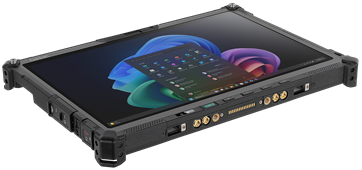 Getac_F120_Lying-down_1394x654pix