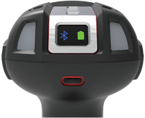 GranitUltra2105-BT+Battery-Icons_830pix