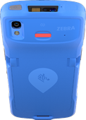 HC50_RedButtonBack_900pix