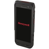 Honeywell CT47-02