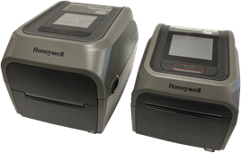 Honeywell_PC45d+PC45t_1000pix