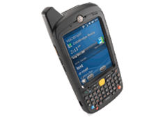 MC67-2