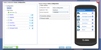 MotoScan_05