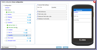 MotoScan_06