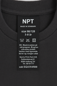 NPT-CareLabel_900pix