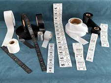 NPT-Carelabels_900pix