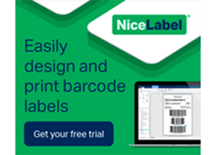 NiceLabel-Banner